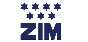 Pagos Facturas ZIM